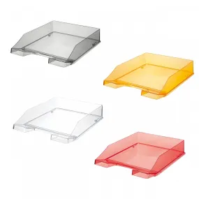Bandeja para cartas A4 - C4