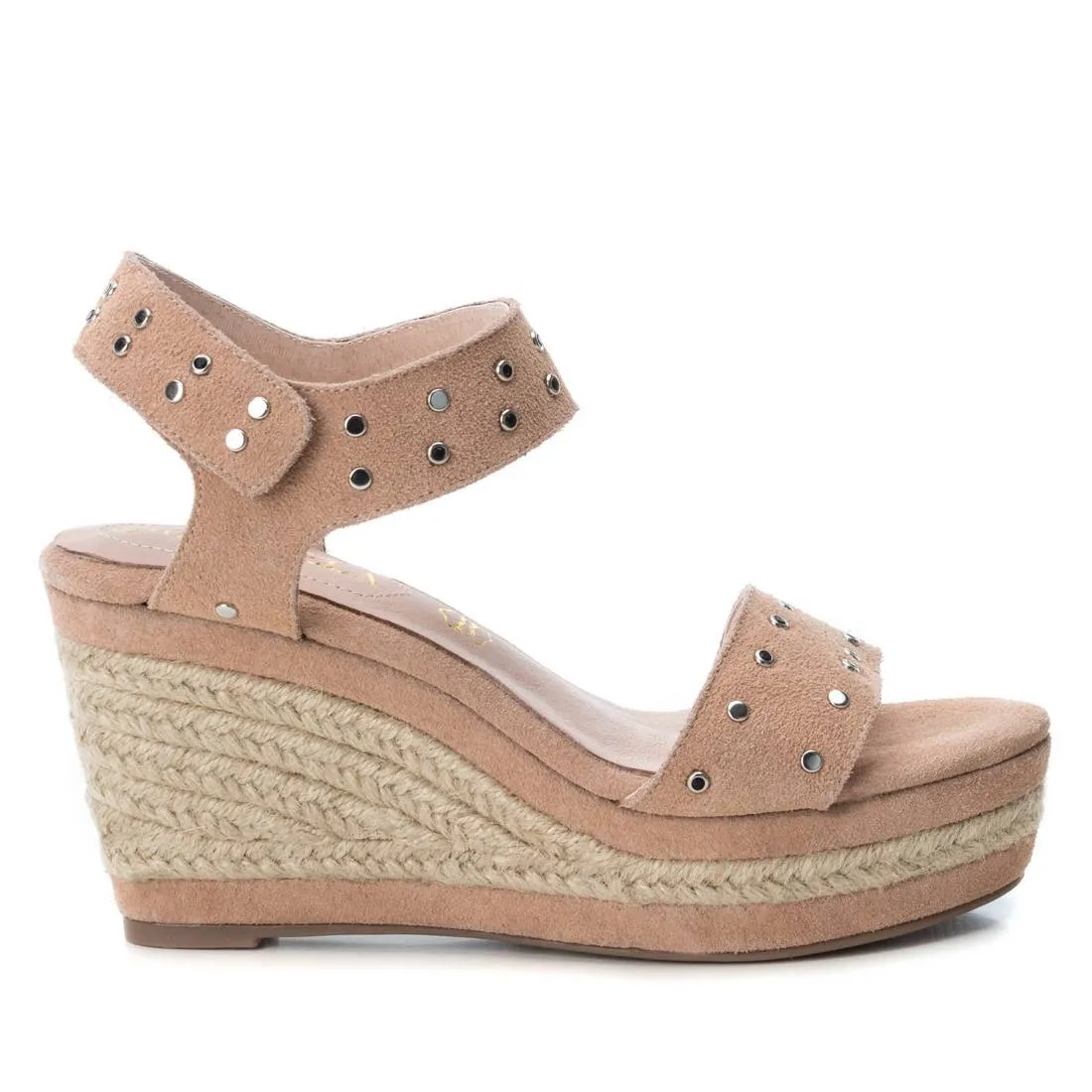 CARMELA WOMEN'S SANDAL 06681305