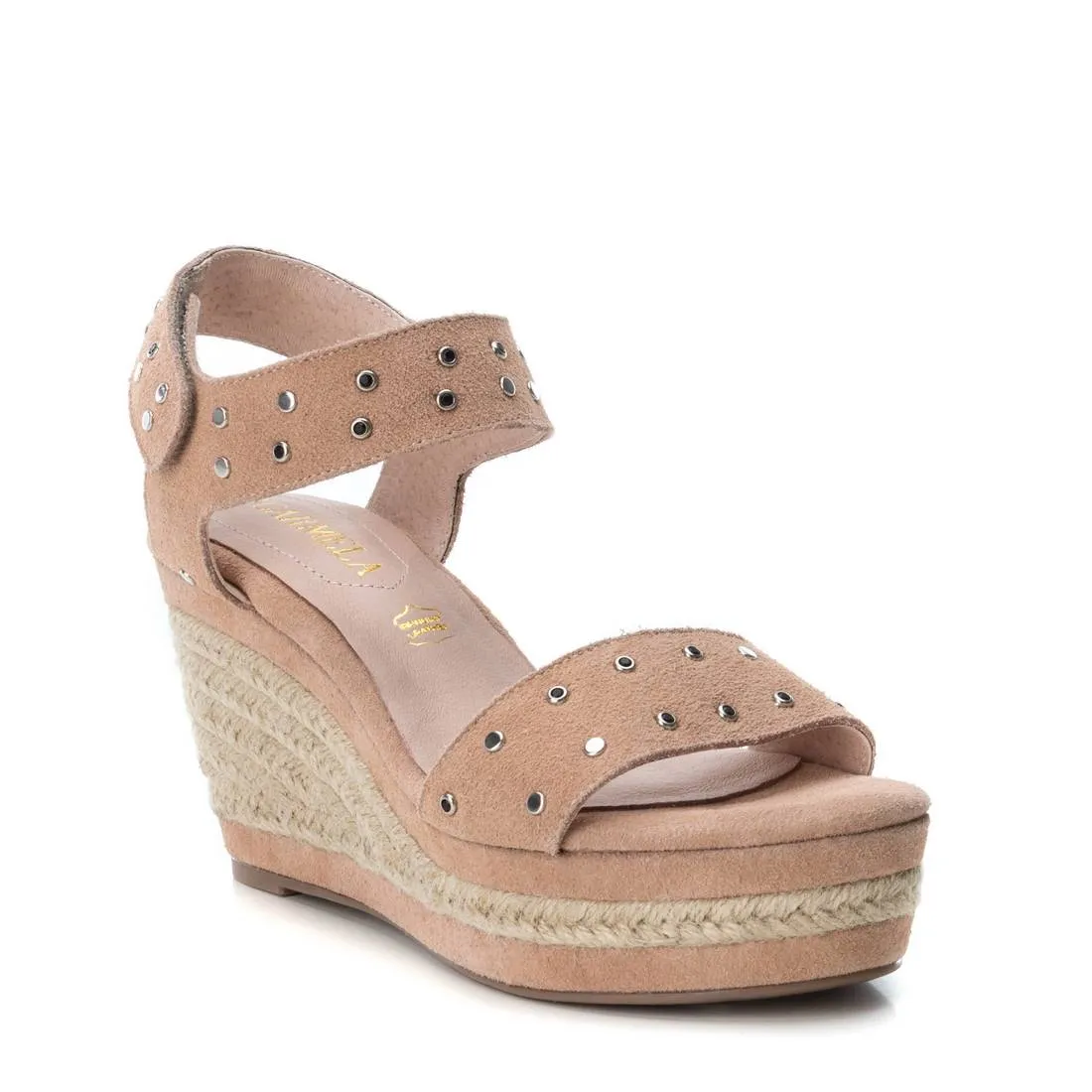 CARMELA WOMEN'S SANDAL 06681305