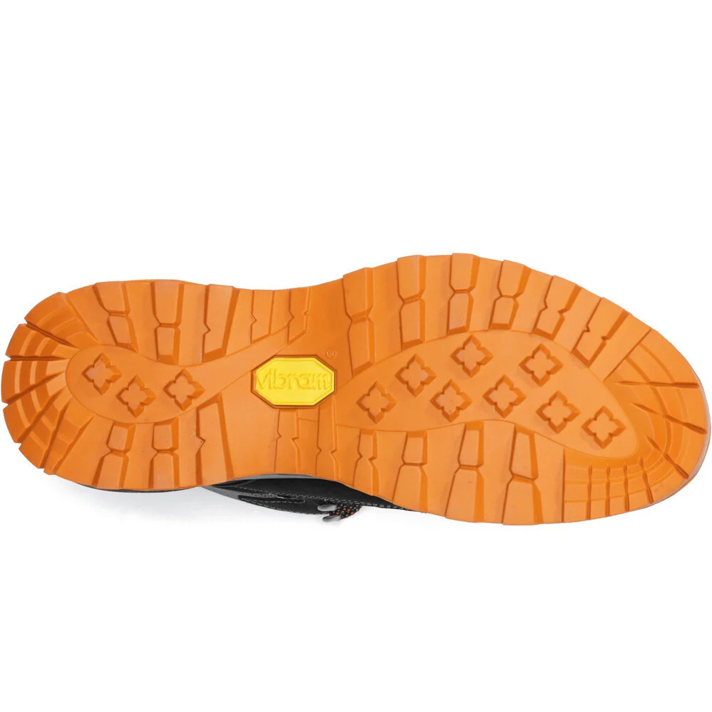 Chiruca GETARIA GORE-TEX Botas Trekking Hombre