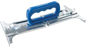 Elevador para levantar baldosas cerámicas 30-50cm