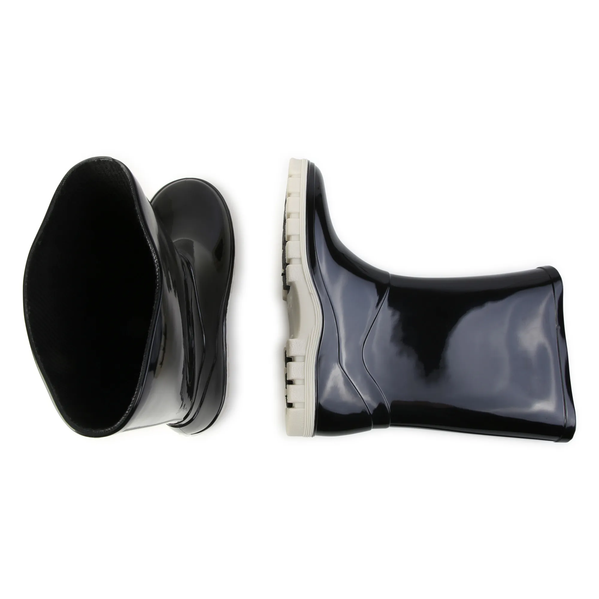MARC JACOBS Botas de lluvia