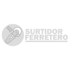 Segueta superflex 18 dientes Infra Miller
