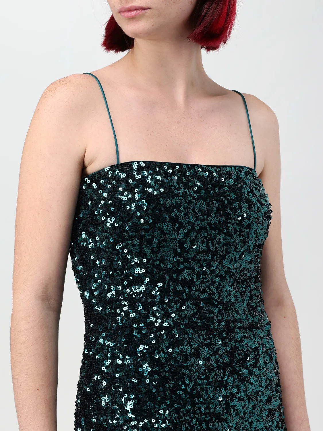 Vestido mujer Rotate