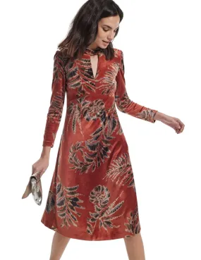 Vestidos y monos multicolor para mujer + OKY. 
